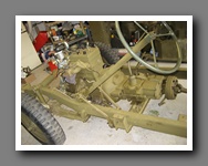 [Click to enlarge image]